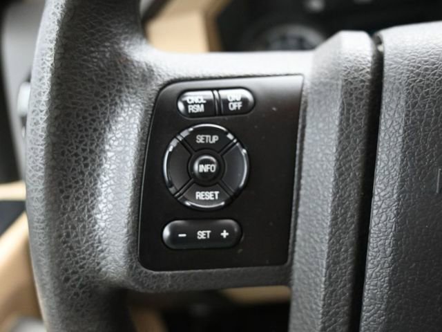 Used 2012 Ford F250 XLT w/ XLT Value Pkg RWD image 17