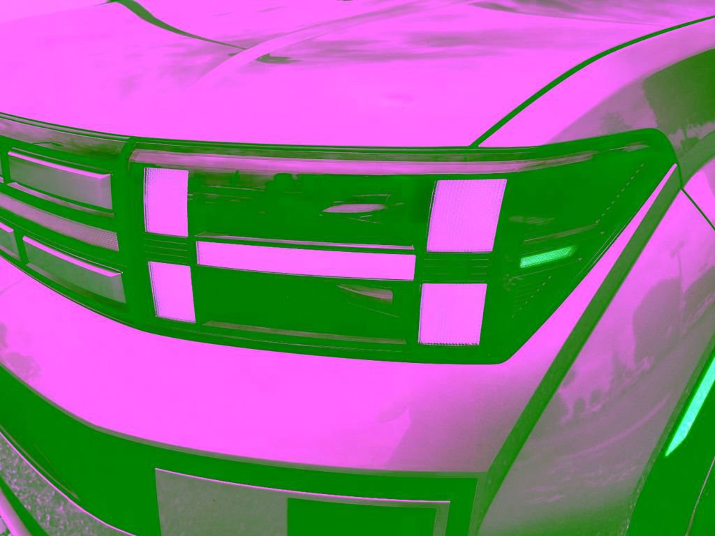 Used 2025 Hyundai Santa Fe SEL FWD image 13