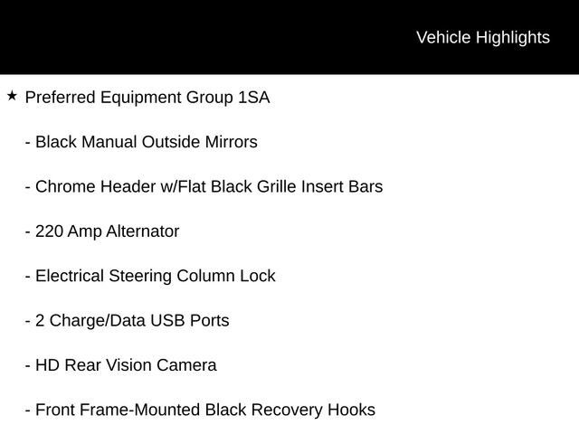 Used 2022 GMC Sierra 1500 Pro w/ Pro Value Package image 12