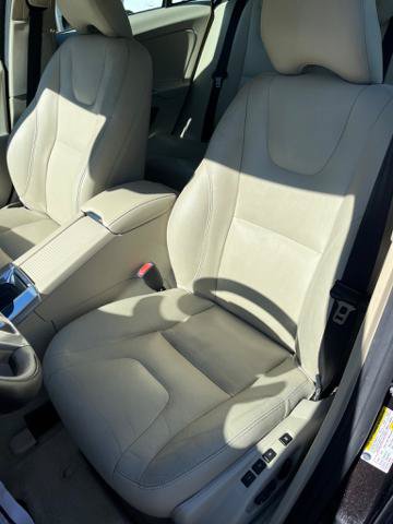 Used 2015 Volvo S60 T5 Premier AWD/4WD image 12