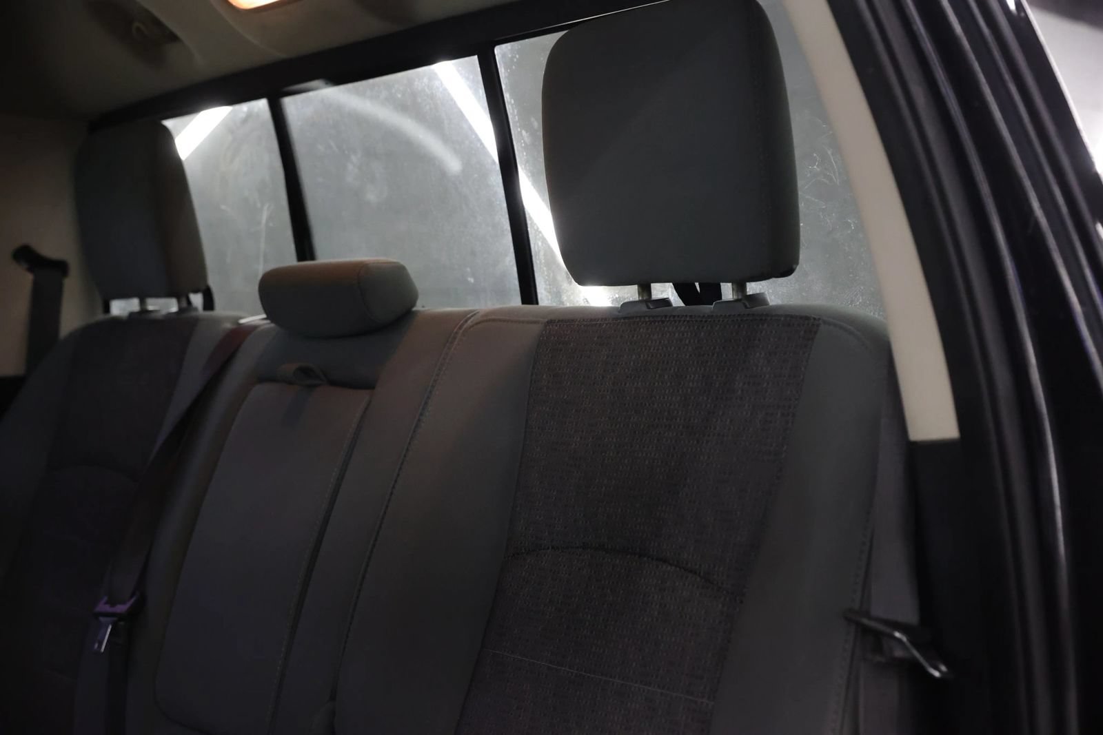 Used 2016 RAM 1500 Lone Star RWD image 18