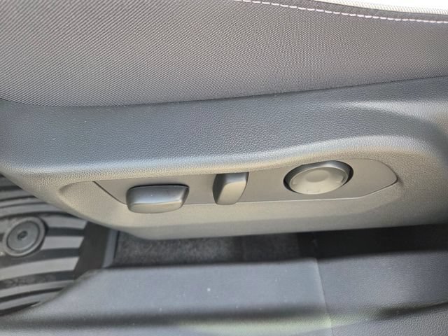 New 2026 Buick Envision Sport Touring AWD/4WD image 5
