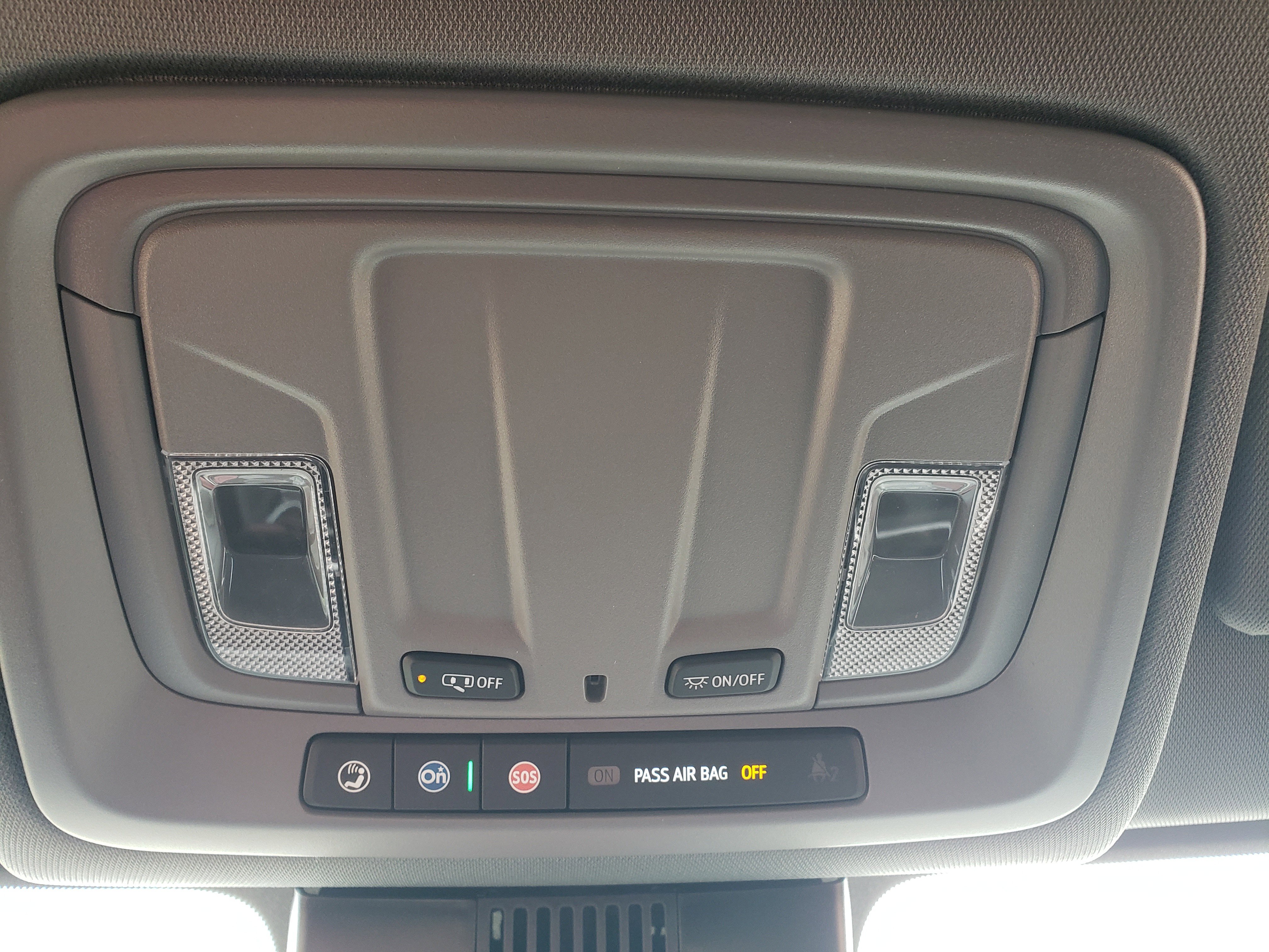 New 2026 Chevrolet Silverado 3500 LT image 28