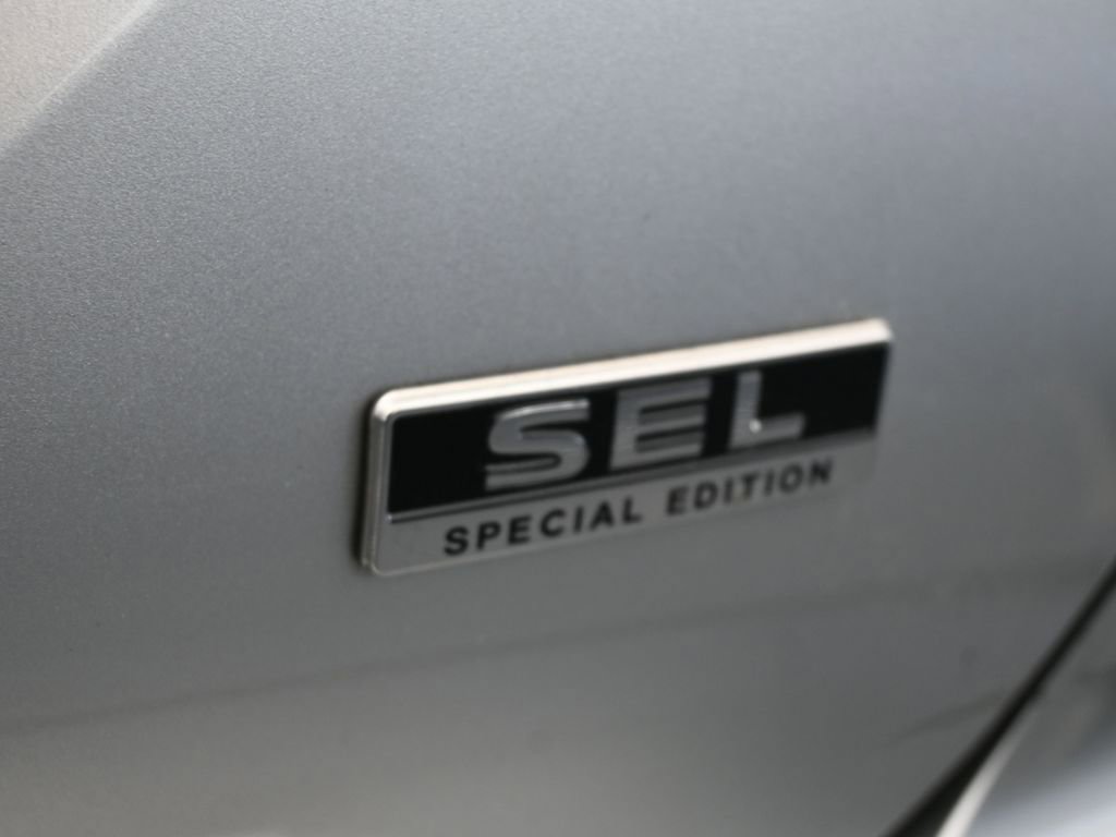 Used 2022 Mitsubishi Outlander SEL image 36