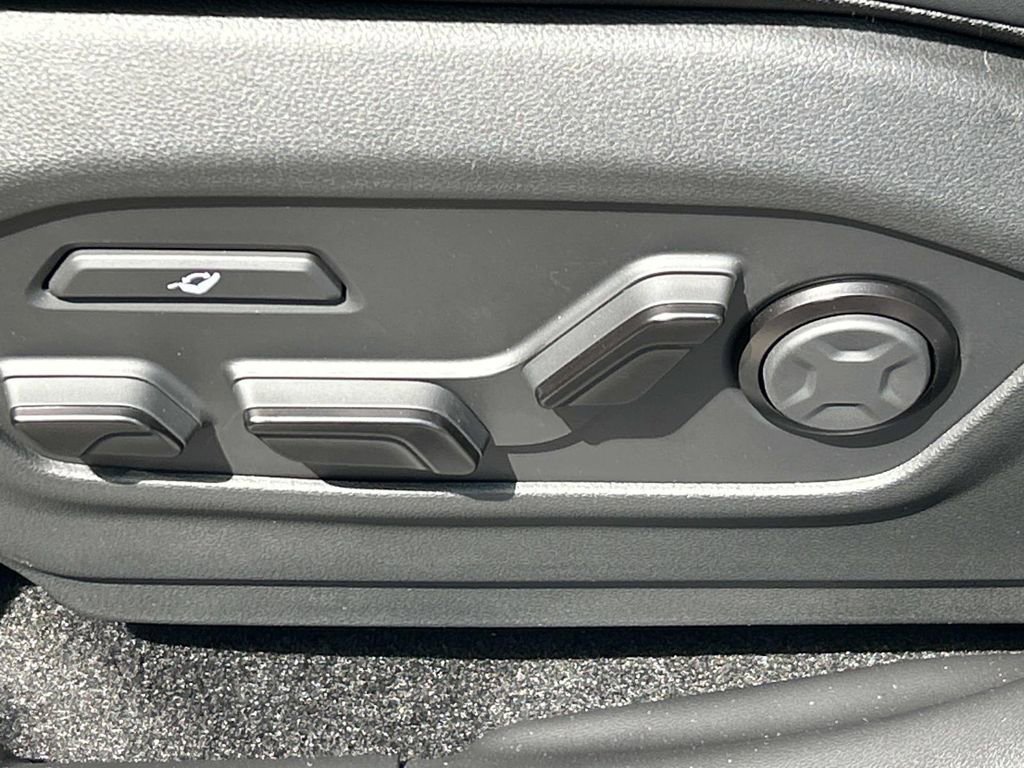 New 2026 Hyundai Santa Fe Calligraphy image 16