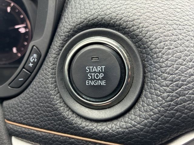 Used 2024 MAZDA CX-90 3.3 Turbo S image 32