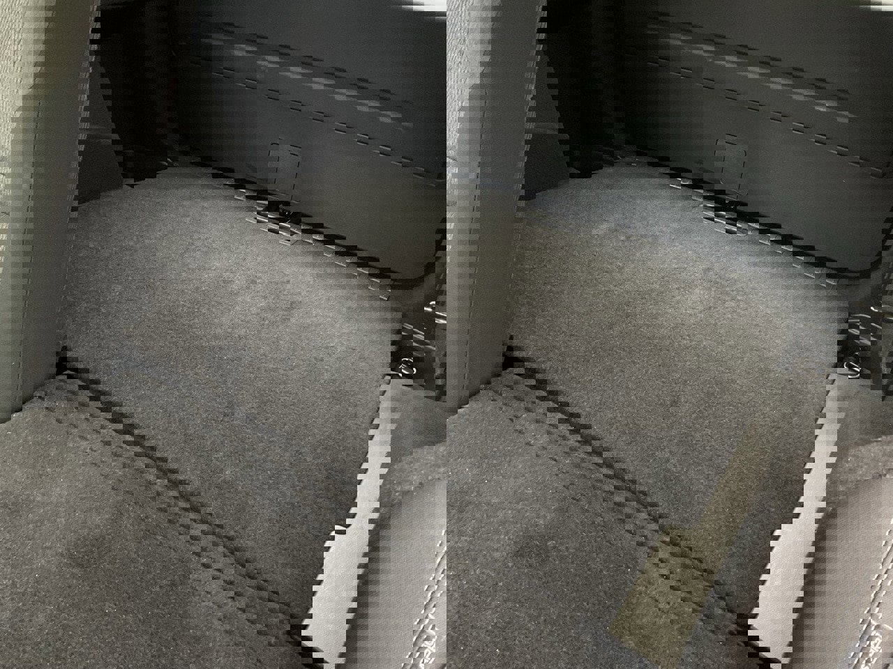 Used 2025 Nissan Rogue SV image 17