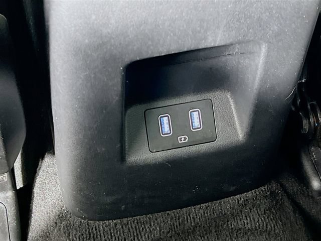 Used 2024 Hyundai Tucson SEL FWD image 33