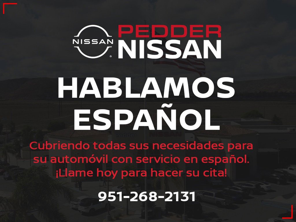 Used 2024 Chevrolet Equinox LT image 18