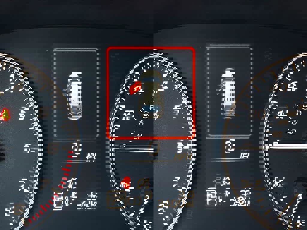 Certified 2025 Subaru Crosstrek 2.0i Premium w/ Convenience Package #2 image 32