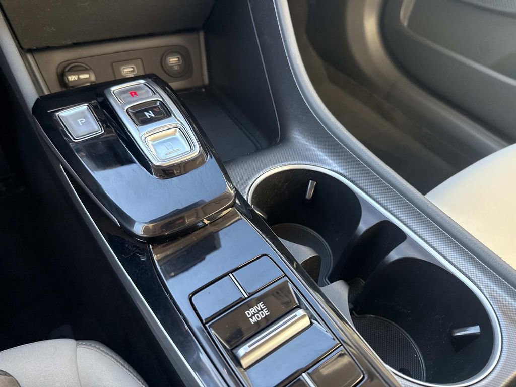 Used 2023 Hyundai Sonata SEL image 22