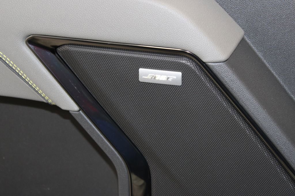 New 2026 Chevrolet Silverado 2500 ZR2 image 44