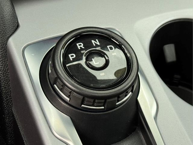 Used 2023 Ford Bronco Sport Big Bend w/ Convenience Package image 28