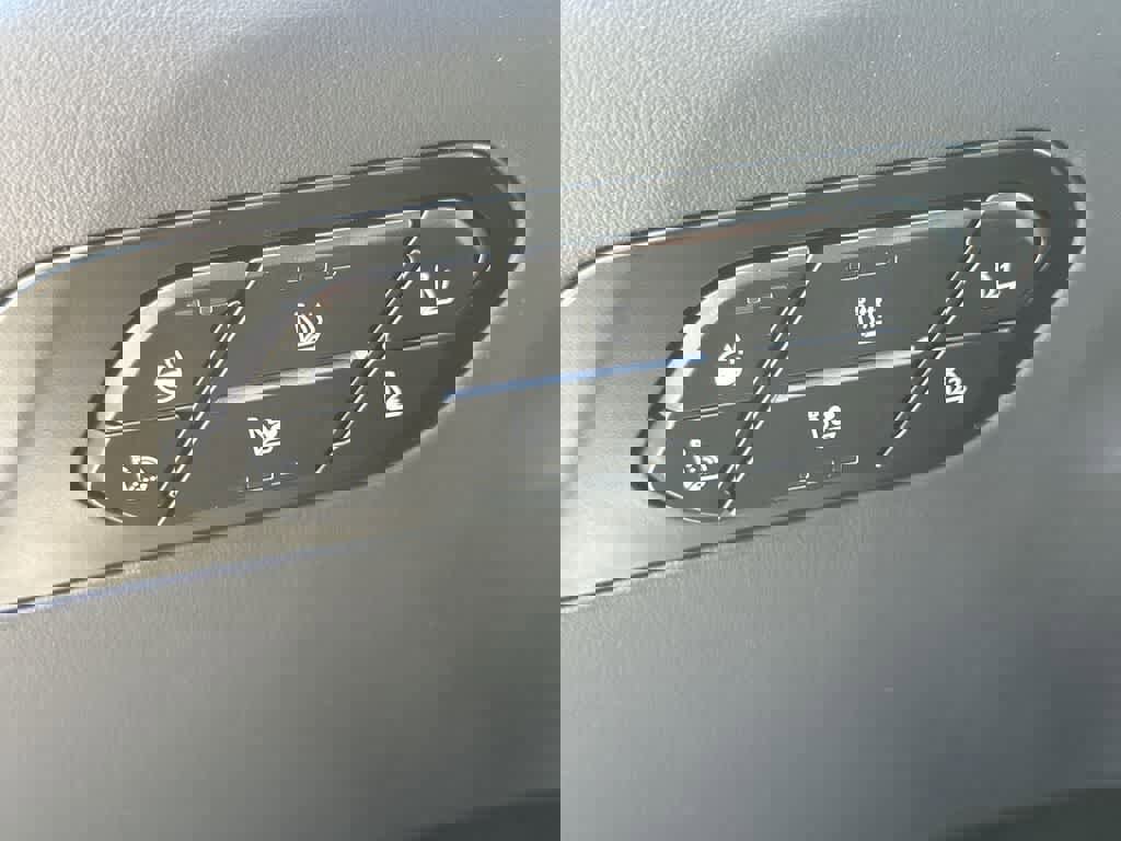 New 2027 Kia Telluride X-Line SX Prestige image 11