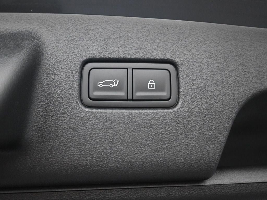 New 2026 Hyundai Palisade SEL AWD/4WD image 36