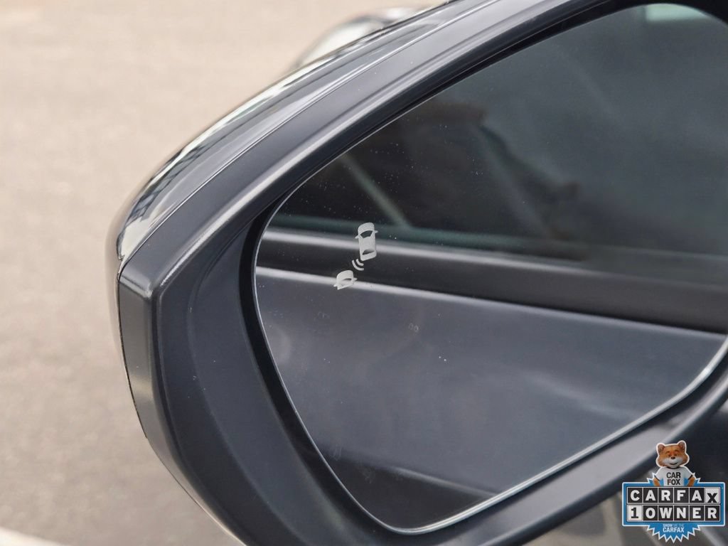 Used 2025 Honda Civic Sport image 15