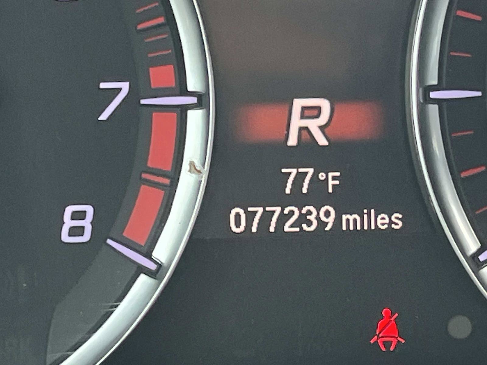 Used 2019 Acura TLX V6 w/ Technology & A-SPEC Pkg FWD image 37