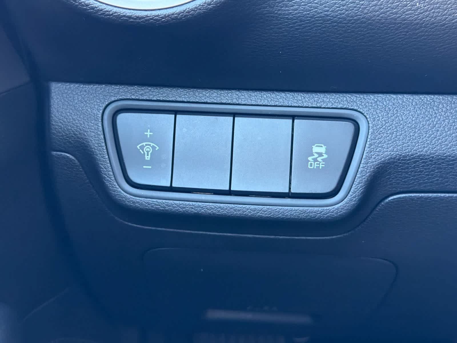 Used 2023 Kia Forte LXS FWD image 27