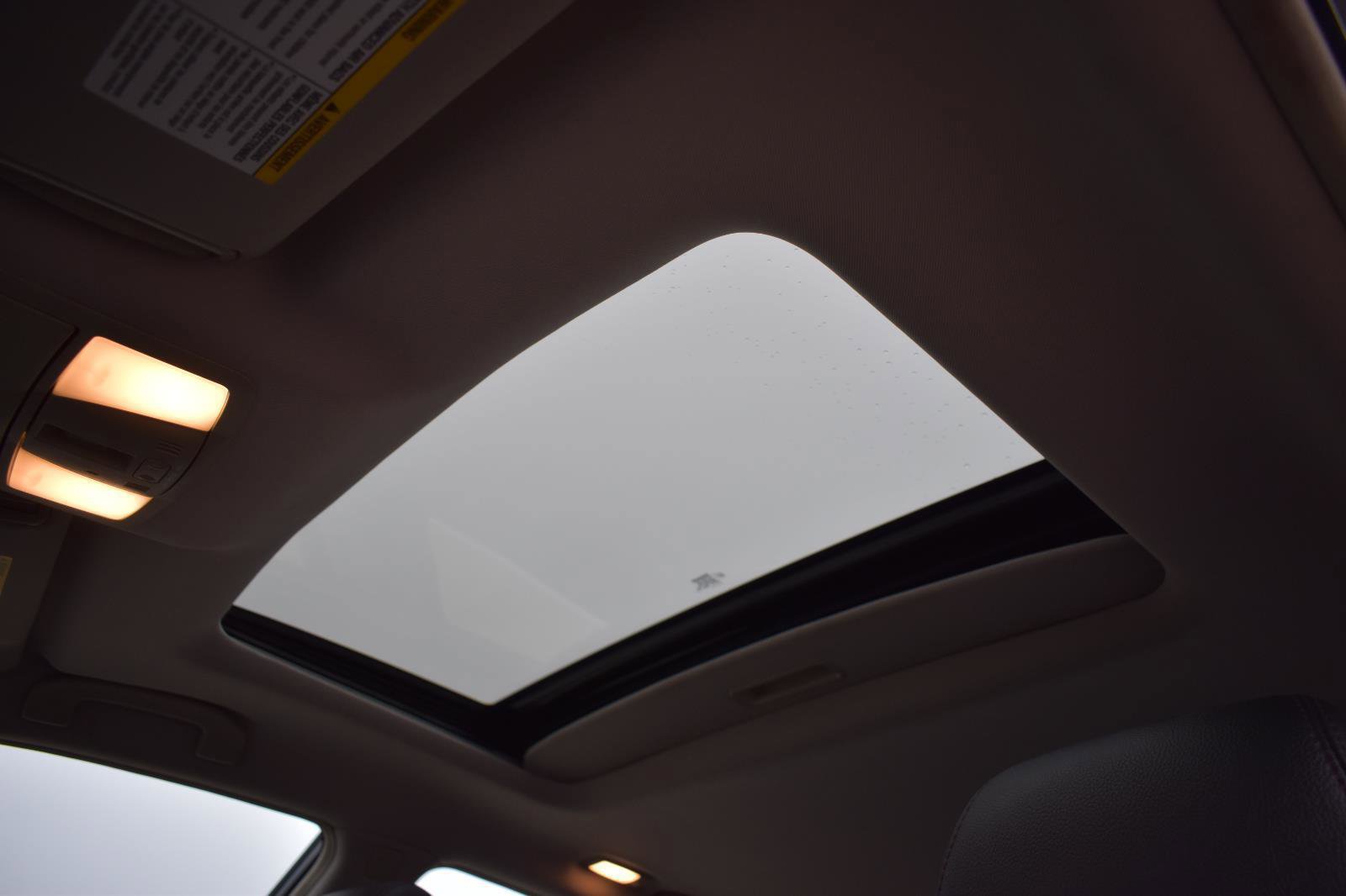 Used 2012 Nissan Maxima 3.5 SV w/ Cold Pkg image 10