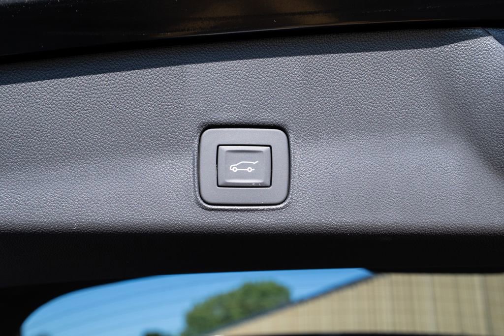 New 2026 Chevrolet TrailBlazer LT w/ Convenience Package image 38