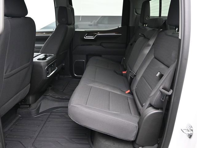 New 2026 GMC Sierra 1500 Elevation w/ Preferred Package image 19