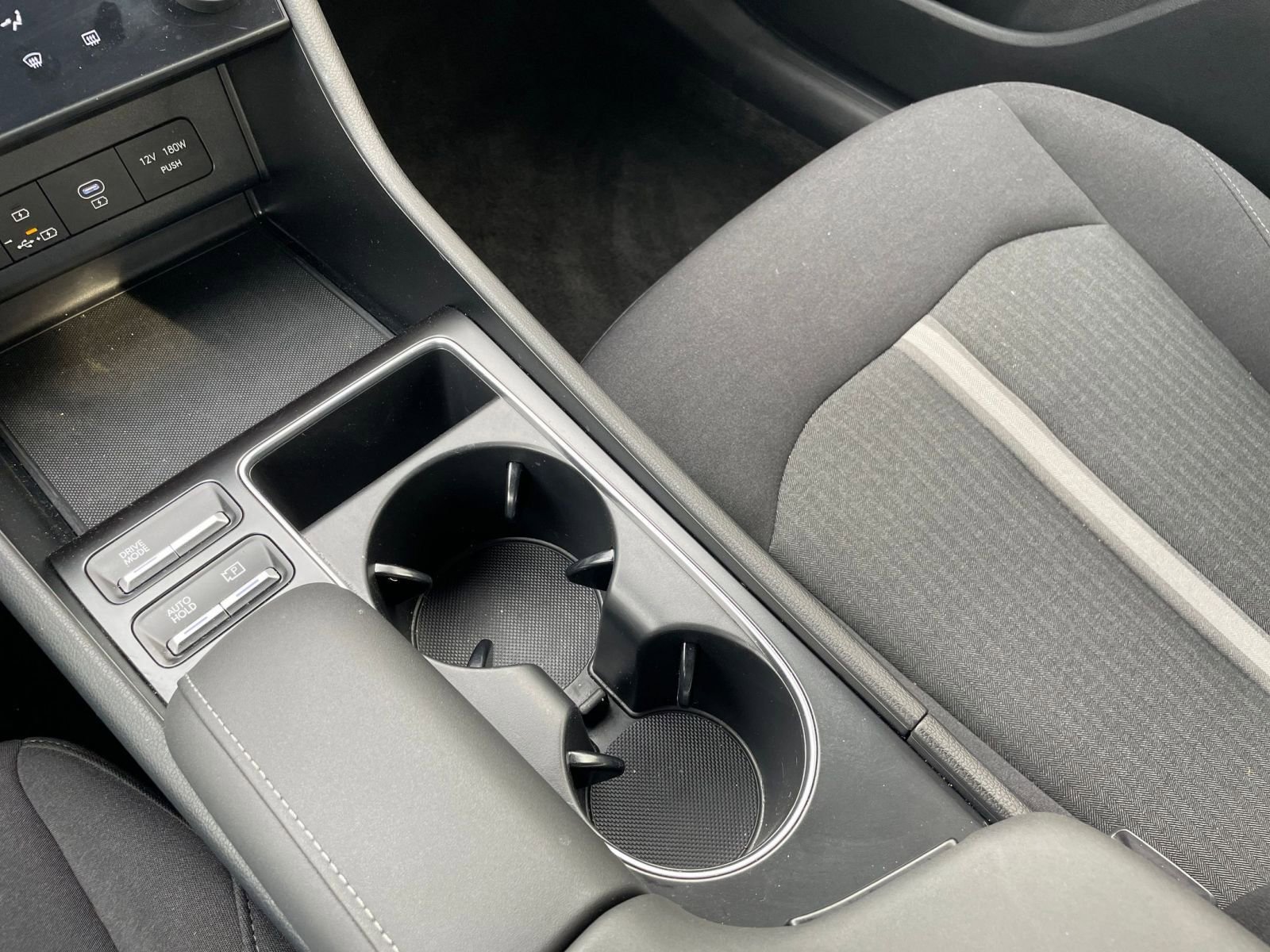 Used 2025 Hyundai Sonata SEL image 41