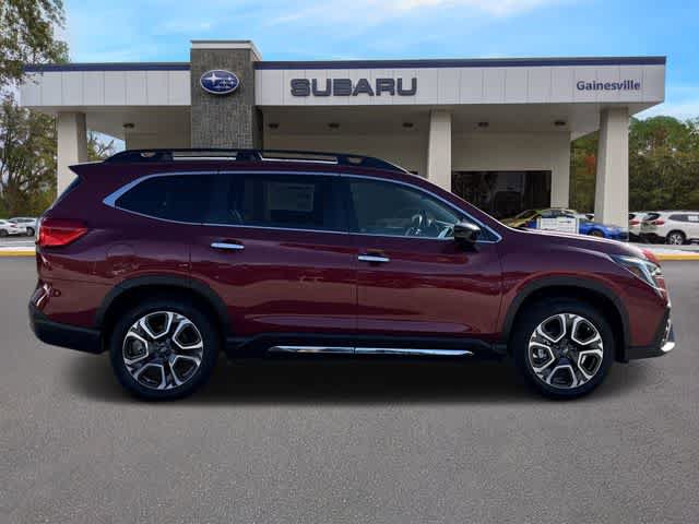New 2026 Subaru Ascent Touring AWD/4WD image 7