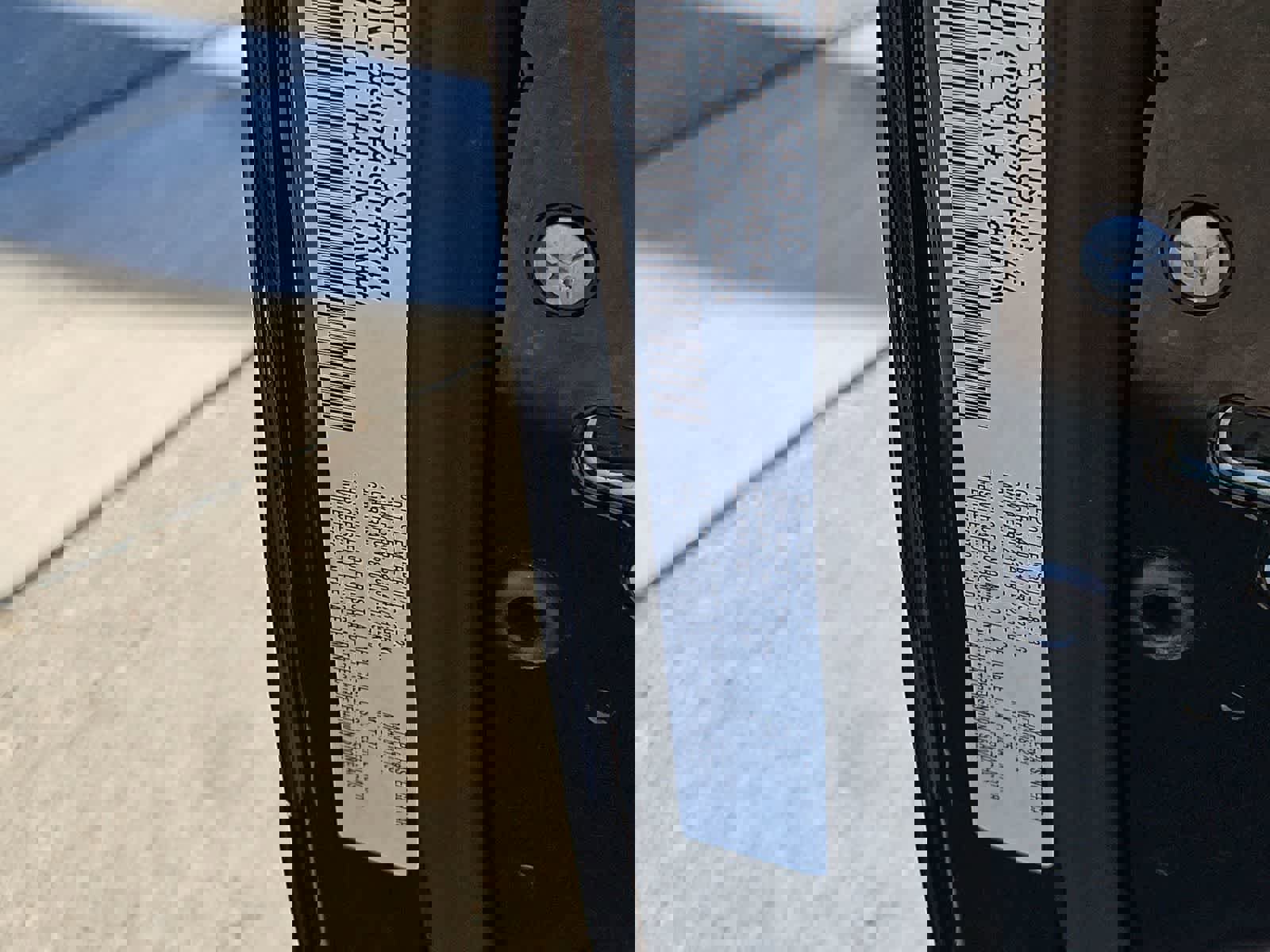 Used 2023 Dodge Challenger SRT Hellcat image 33