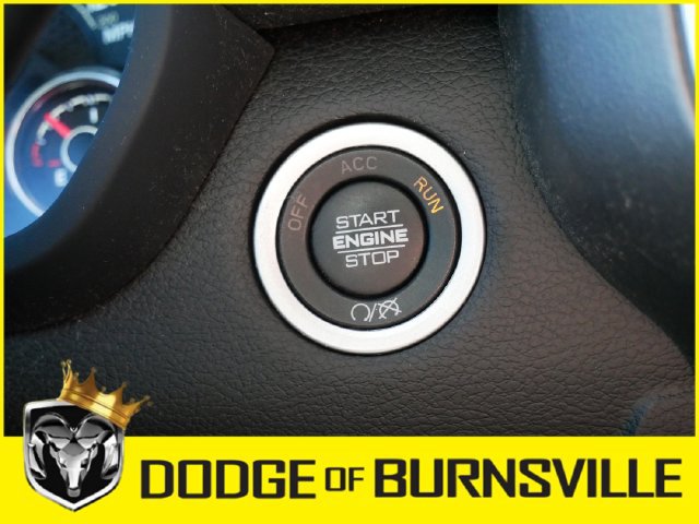 Used 2024 RAM 3500 Laramie w/ Night Edition AWD/4WD image 29