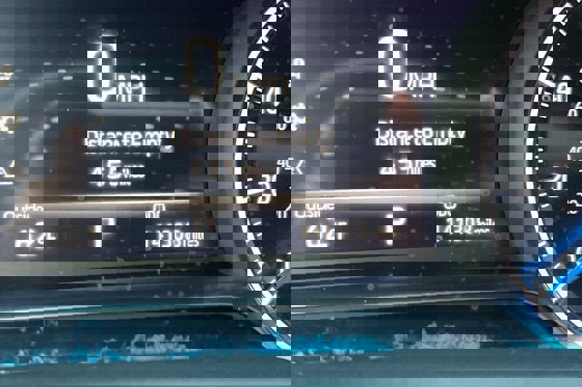 Used 2023 Toyota Venza XLE AWD/4WD image 28