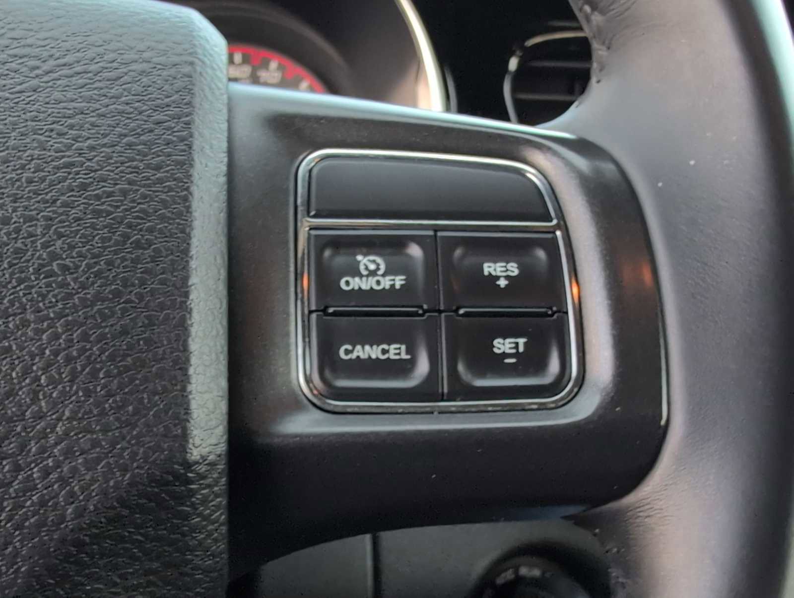 Used 2015 Dodge Dart SXT image 22