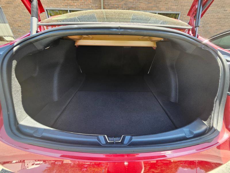 Used 2023 Tesla Model 3 Standard Range RWD image 66