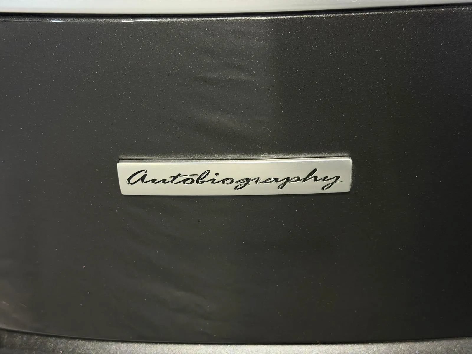 Used 2014 Land Rover Range Rover Autobiography AWD/4WD image 11
