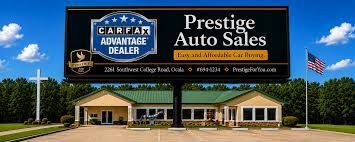 Used 2011 Toyota Tacoma 2WD Access Cab w/ Convenience Pkg image 28