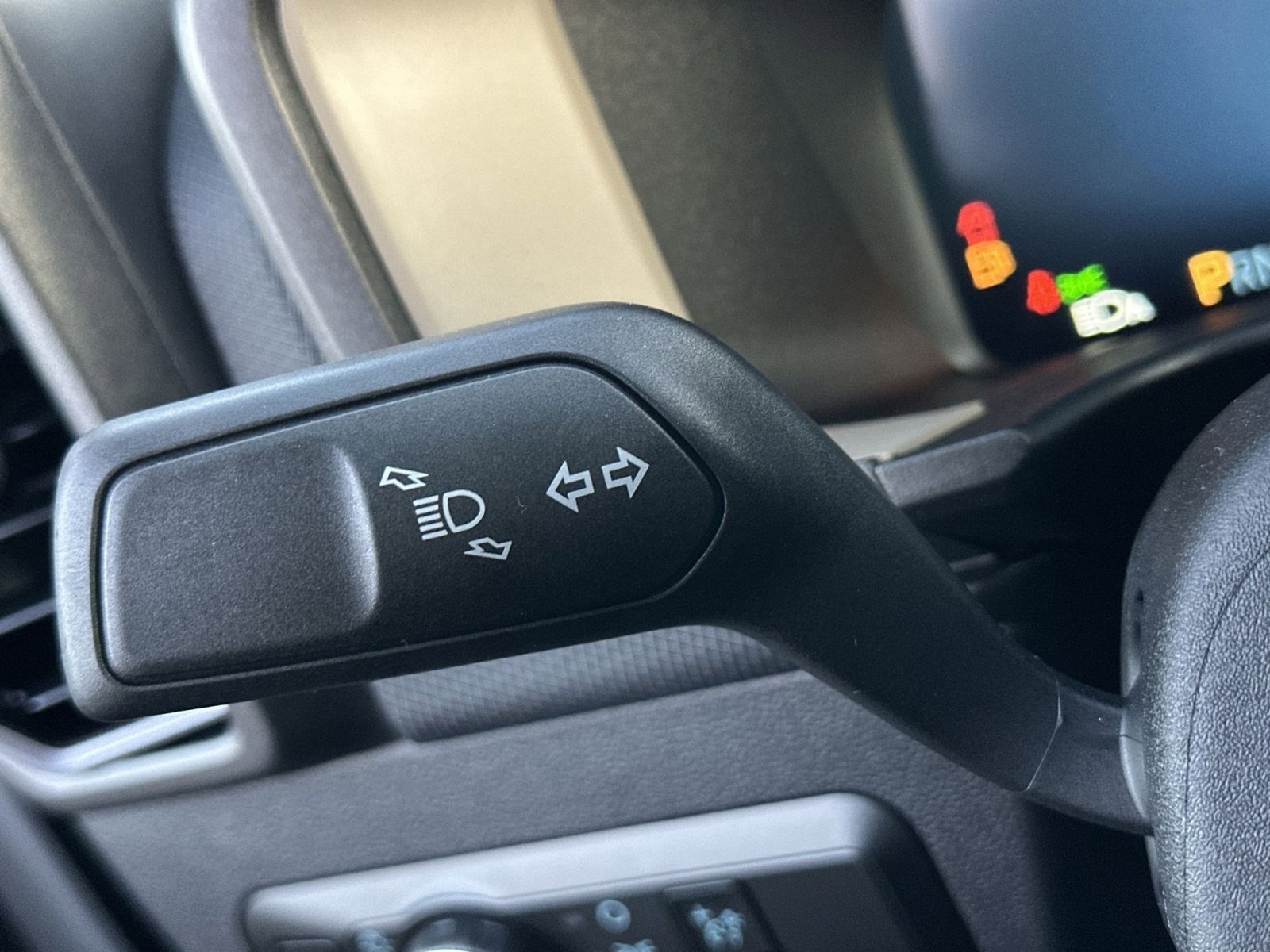 New 2025 Ford Bronco Sport Big Bend image 30