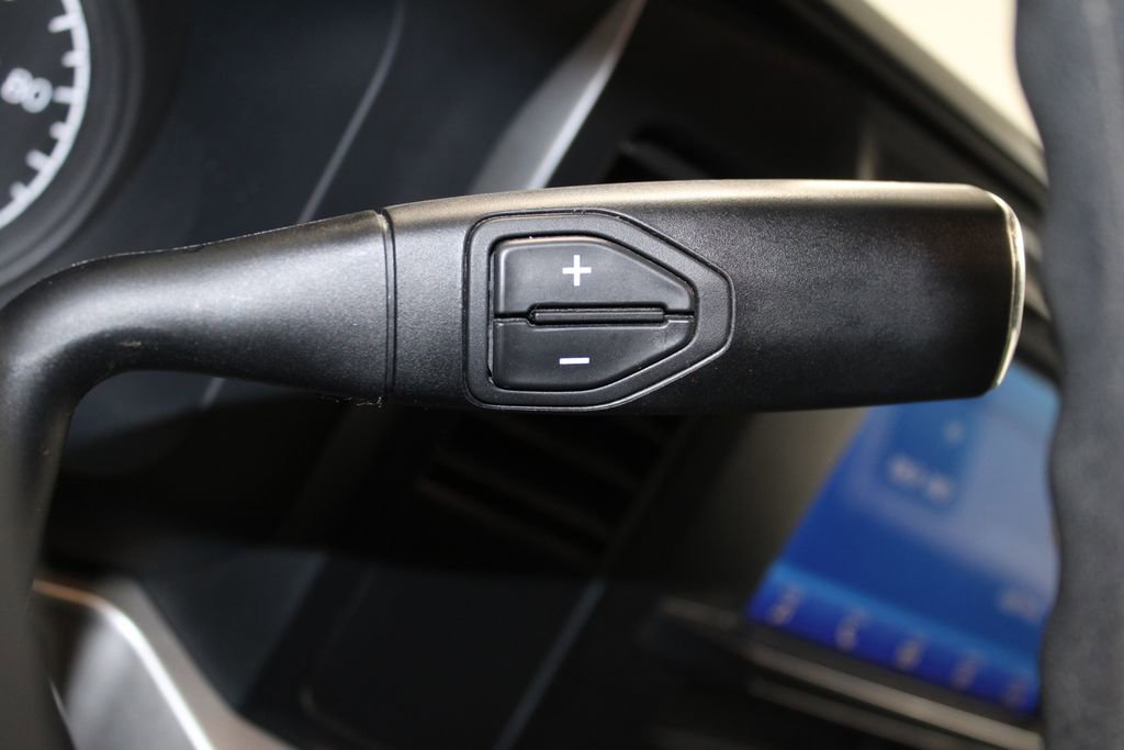 Used 2024 Ford F250 XLT image 41