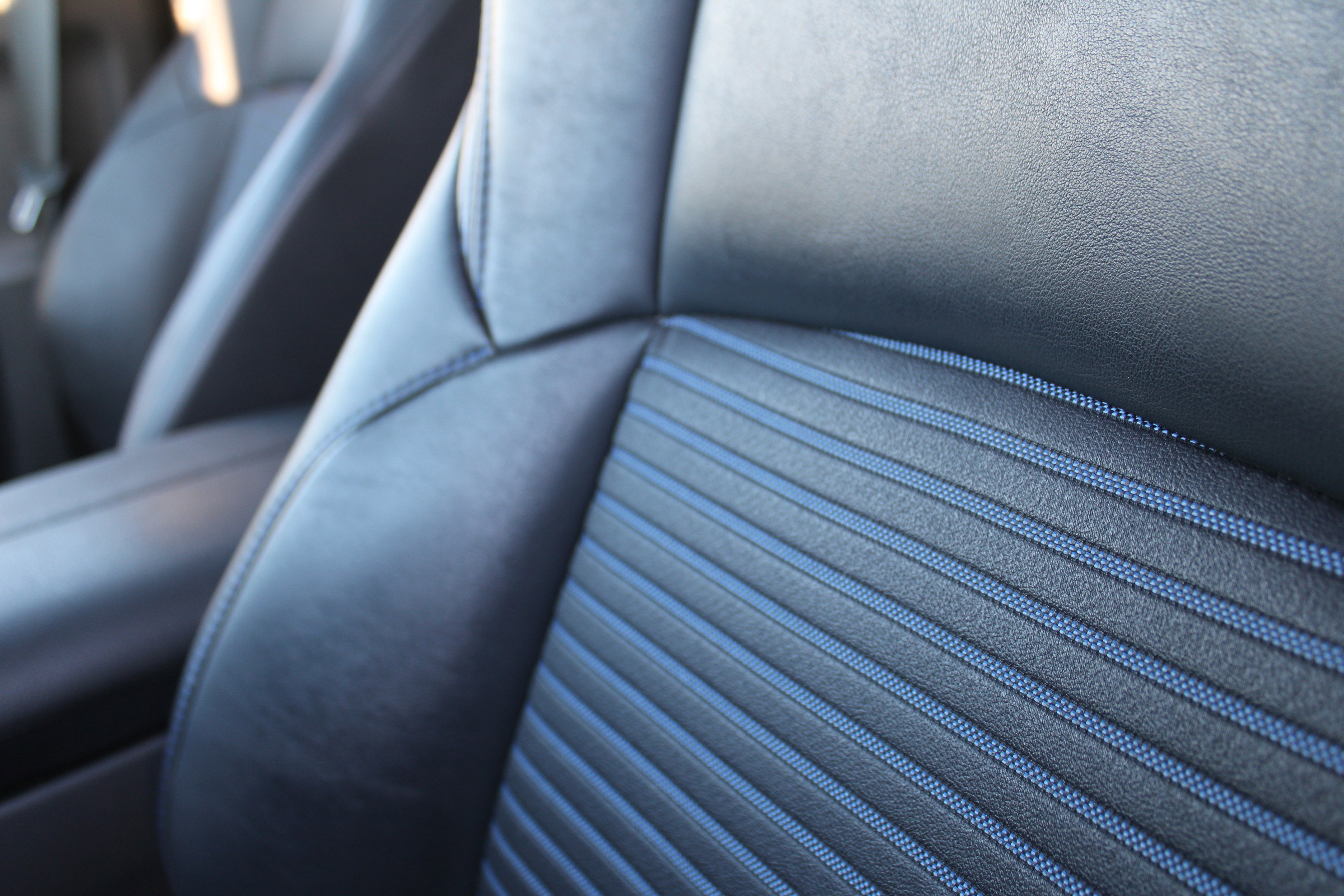 Used 2021 Toyota RAV4 XSE image 30