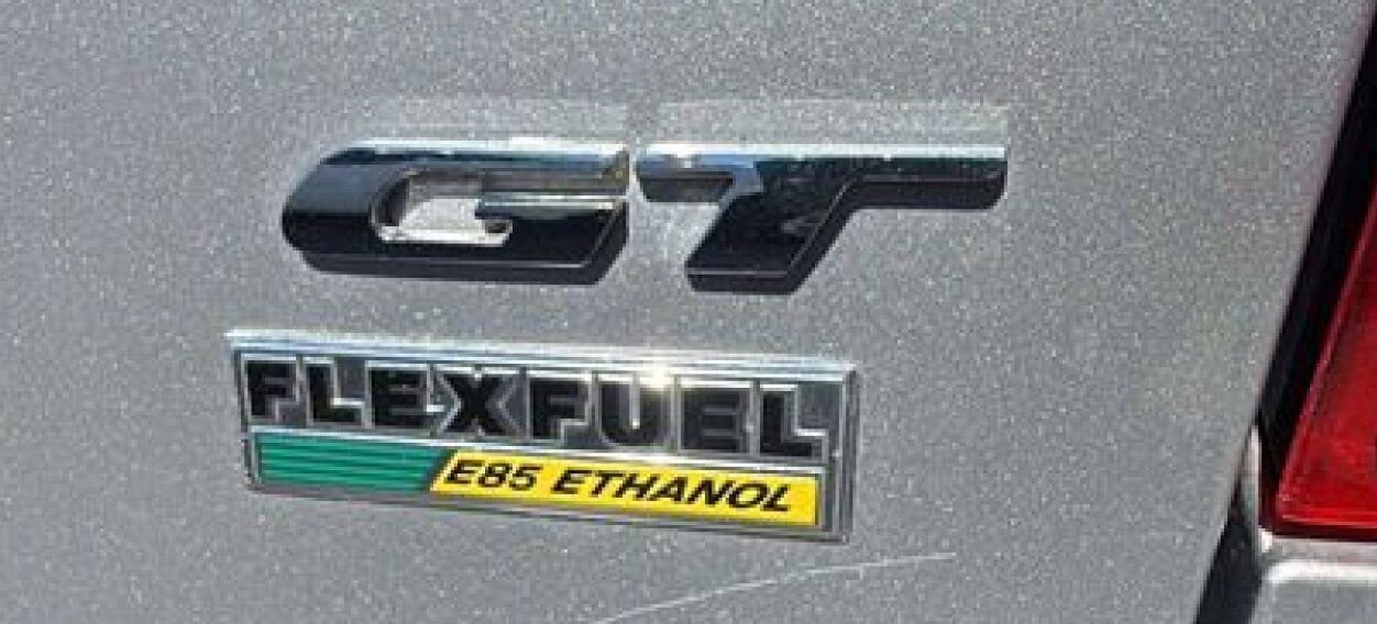 Used 2018 Dodge Grand Caravan GT image 21