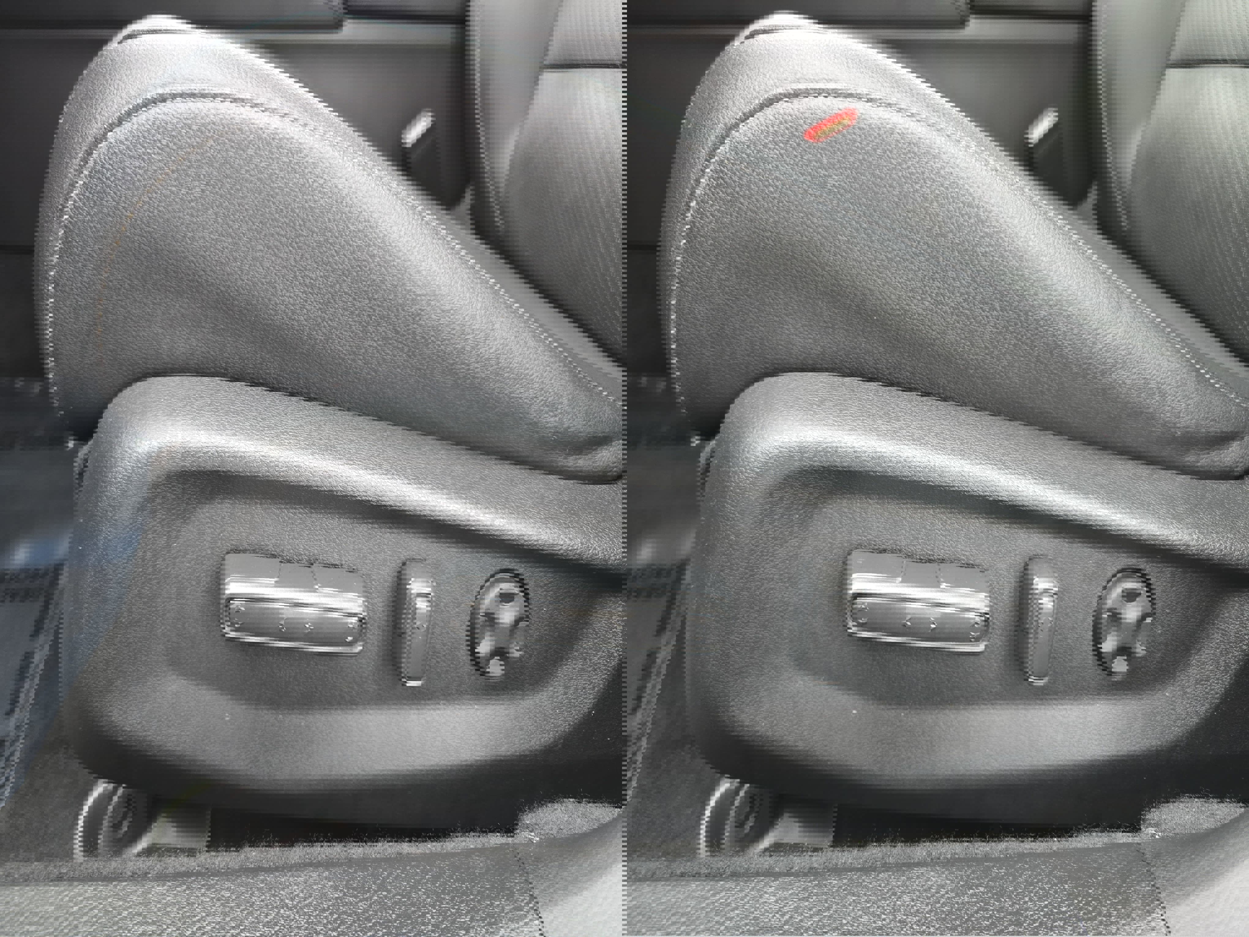 Certified 2021 Honda Accord Sport Special Edition image 28