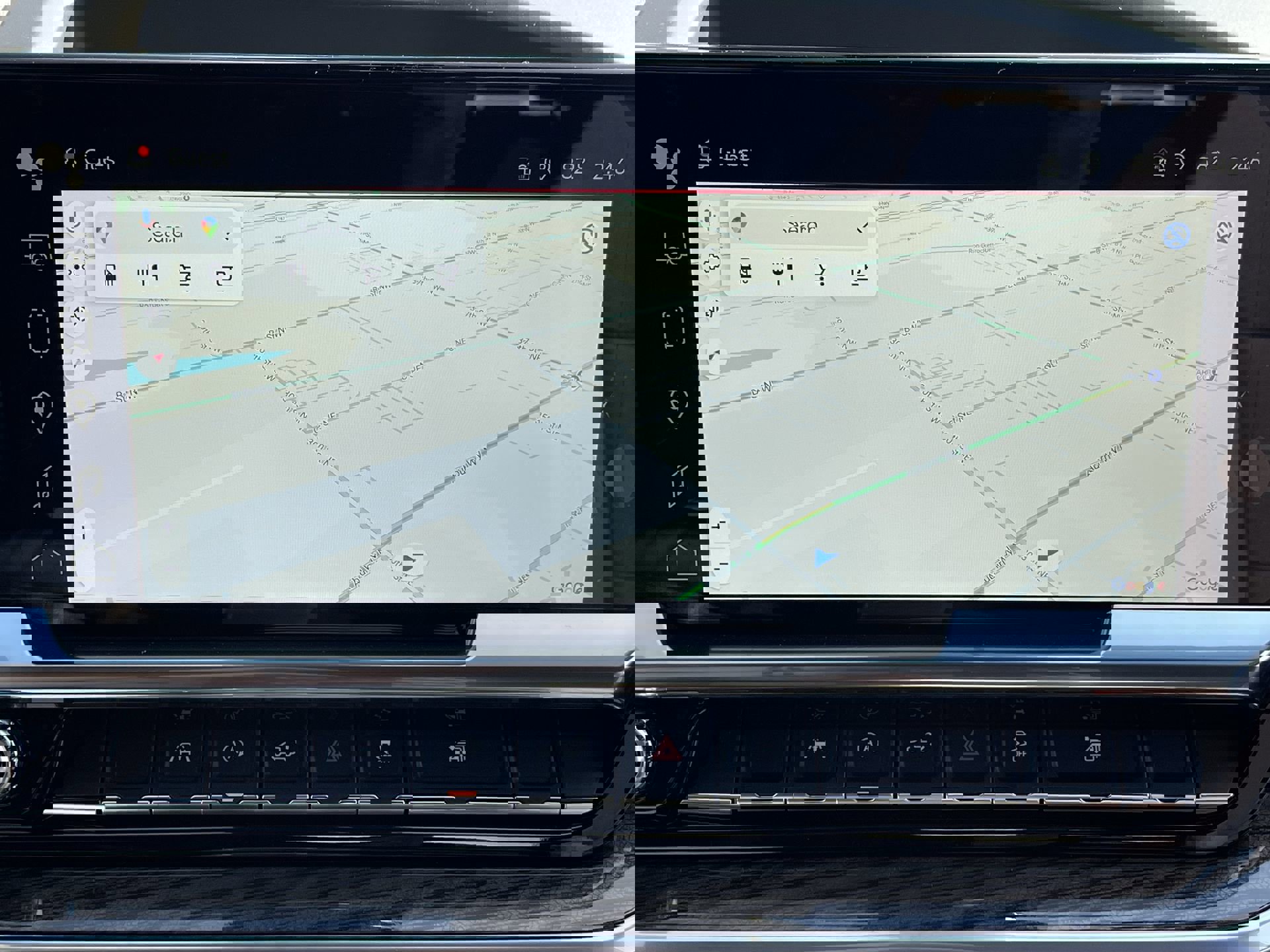 New 2026 GMC Sierra 1500 Elevation image 47