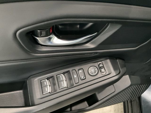 Used 2024 Honda Accord EX image 5