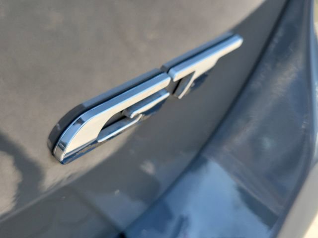 Used 2024 Dodge Durango GT RWD image 8