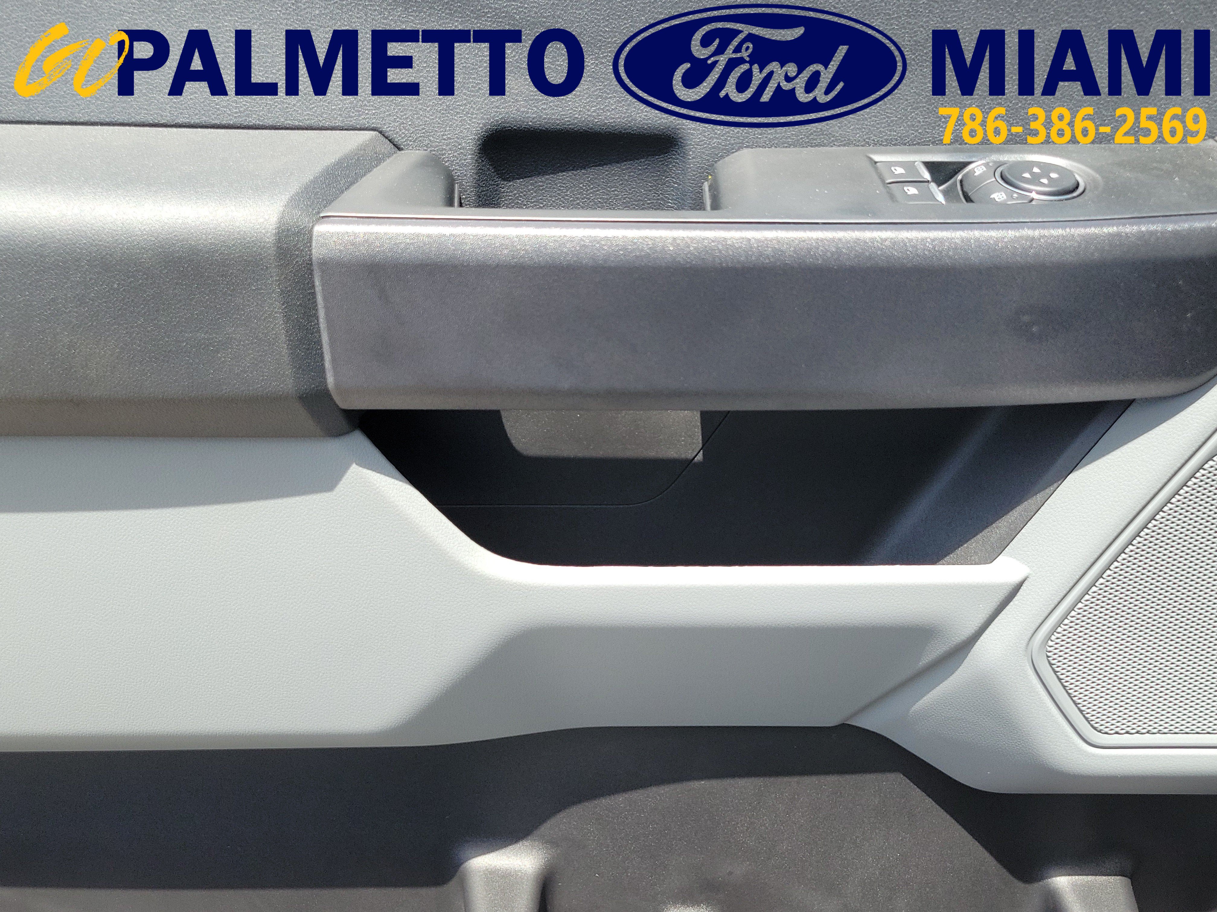 New 2026 Ford F450 XL w/ XL Chrome Package AWD/4WD image 18