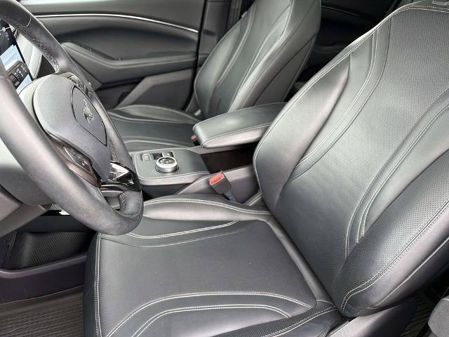 Used 2023 Ford Mustang Mach-E Premium RWD image 20