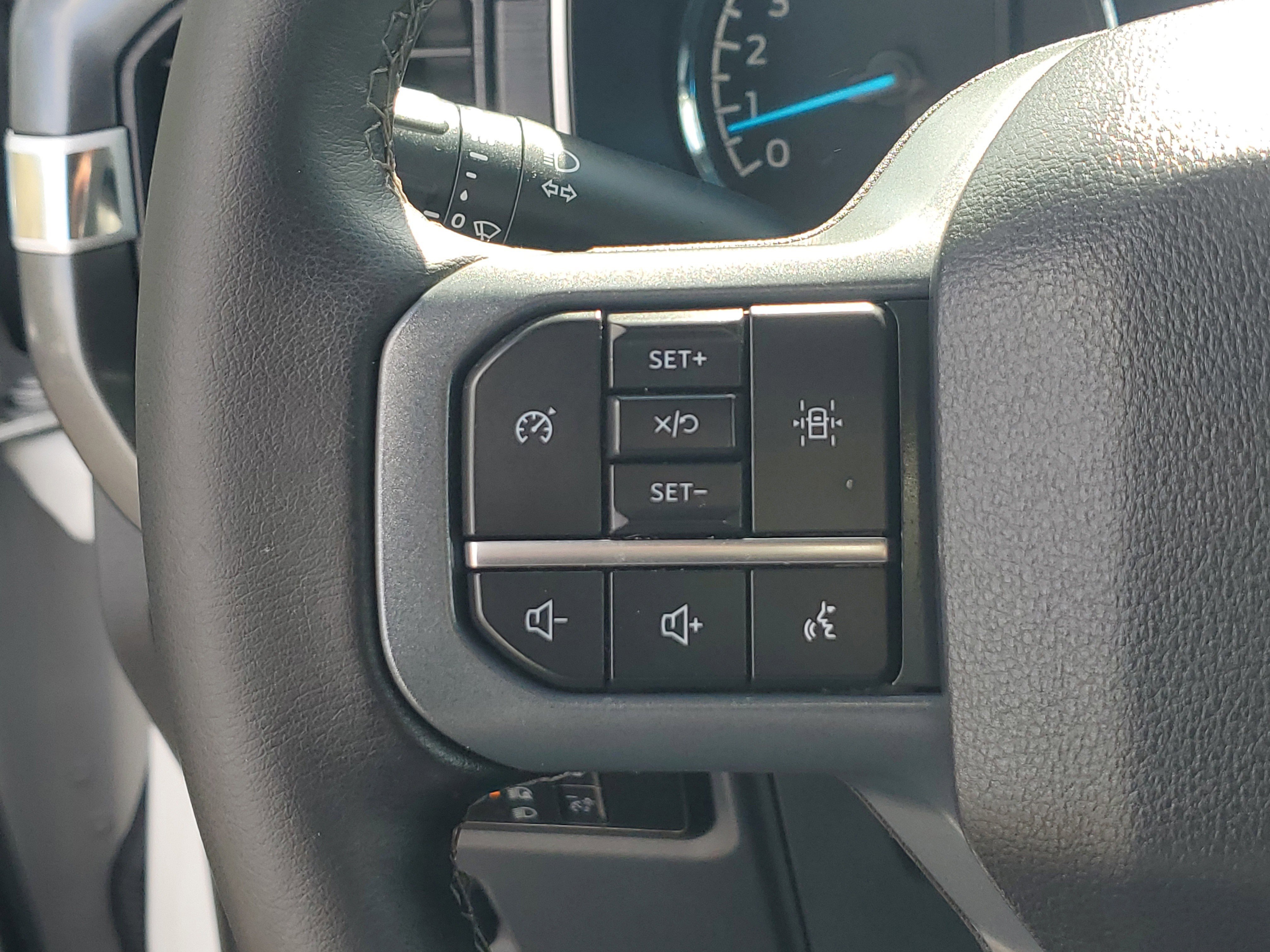 Used 2023 Ford F150 XLT w/ Equipment Group 302A High image 28