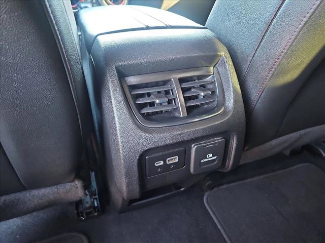 Used 2019 Chevrolet Blazer RS image 18