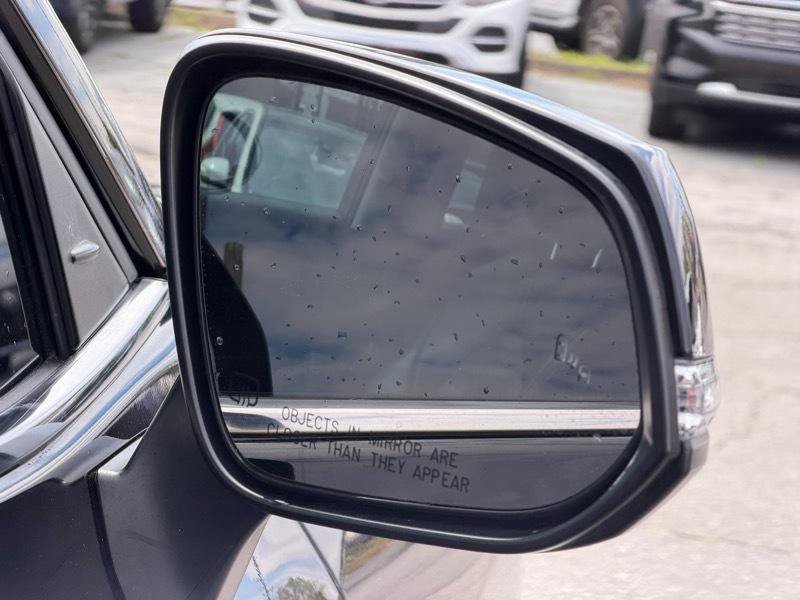 Used 2021 Toyota Highlander XLE FWD image 30