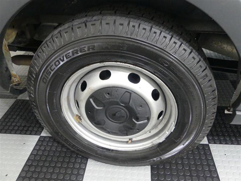 Used 2018 Ford Transit 350 XL image 14