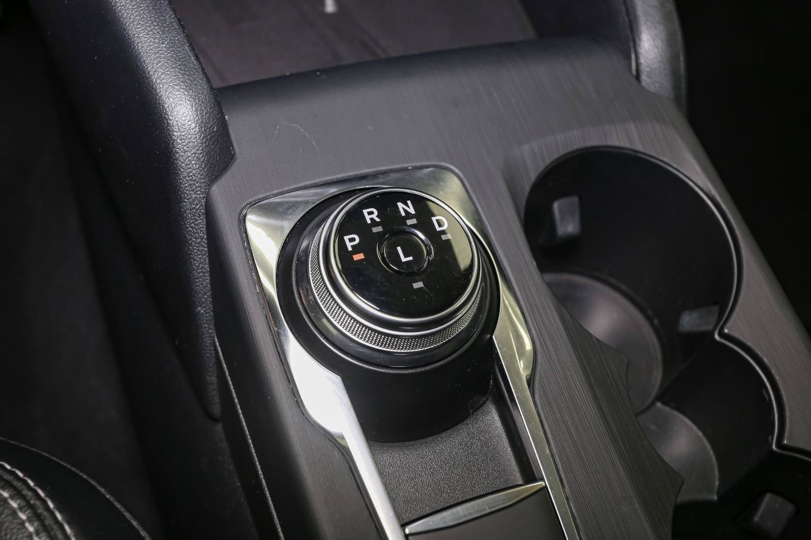 Used 2020 Ford Escape SE Sport AWD/4WD image 38