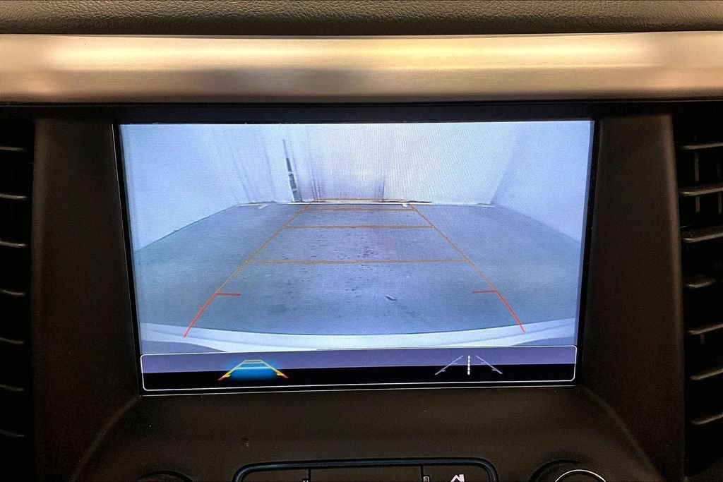 Used 2019 GMC Acadia SLT AWD/4WD image 14